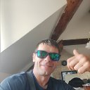 ���� Ilia, �����, 41 ��� - ��������� 9 ������� 2024 � ������ ���� ����������