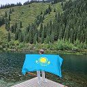 ���� ����, ���� - ��������� 17 ���� 2026 � ������ ���� ����������