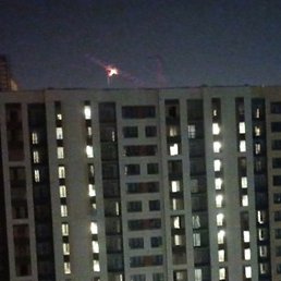 �������, ������, 29 ���