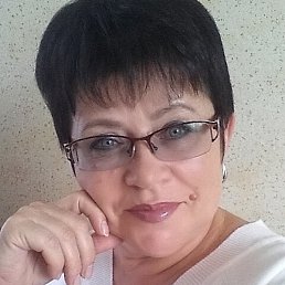 �����, �����, 65 ���