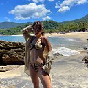 ���� ������, ������, 22 ���� - ��������� 5 ������ 2026