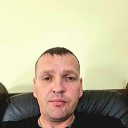 ���� ����, ������������, 42 ���� - ��������� 4 �������� 2024