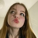 ���� �����, ������ ��������, 26 ��� - ��������� 6 ������� 2024 � ������ ���� ����������