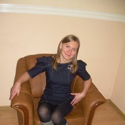 , 37, 