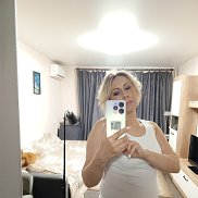�����, 43 ����, ������� ��������