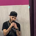 ���� Artak, ������, 23 ���� - ��������� 3 ������ 2023 � ������ ���� ����������