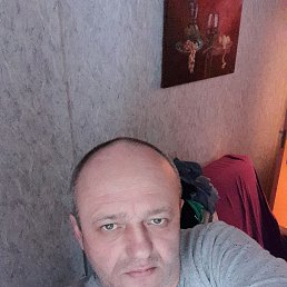 ���� ������, �����-���������, 40 ��� - ��������� 21 ������ 2024