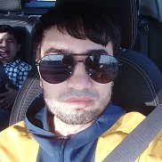  , 25 , -
