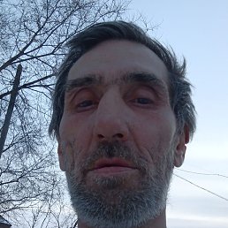 ������, ������������, 53 ����