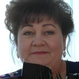 ������, ������������, 61 ���