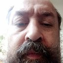 ���� ��������, ������, 54 ���� - ��������� 6 ������� 2025 � ������ ���� ����������