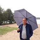 ���� �����., �����-���������, 58 ��� - ��������� 19 ��� 2025