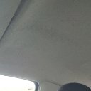 ���� ������, �������, 35 ��� - ��������� 15 ������ 2023 � ������ ���� ����������