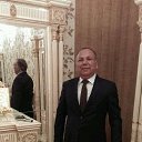 ���� ��������, ����, 66 ��� - ��������� 23 ������� 2025 � ������ ���� ����������