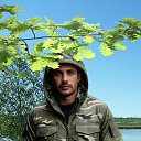 ���� ���������, ������, 47 ��� - ��������� 19 ������ 2026 � ������ ���� ����������