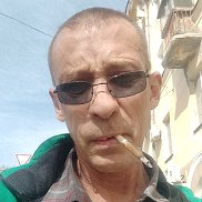 ������ �������, 51 ���, ���������