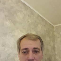 ����, 52 ����, �����