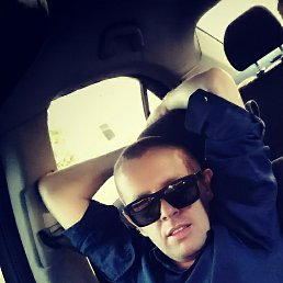 , 43 , 