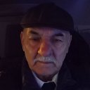 ���� ��������, ������, 71 ��� - ��������� 4 ������ 2023 � ������ ���� ����������