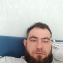 ���� �����, ������, 34 ���� - ��������� 21 ������� 2025 � ������ ���� ����������