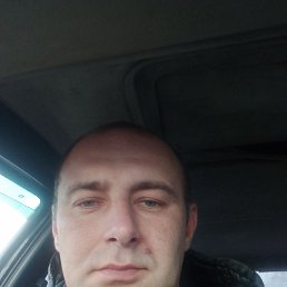 , 40, 