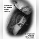 ���� �������, �����, 63 ���� - ��������� 27 ������� 2026 � ������ ���� ����������