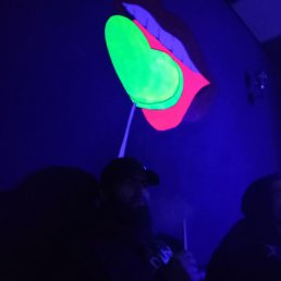 �����, ������, 23 ����