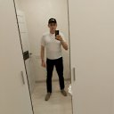 ���� ��������, ������, 39 ��� - ��������� 6 ������ 2026
