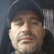 Giorgi, 39 лет, Тбилиси Giorgi, 39 лет, Тбилиси