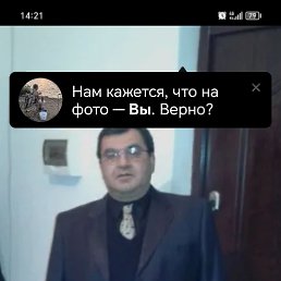 , 59, 