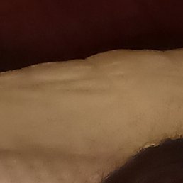Stefani, ������, 30 ���