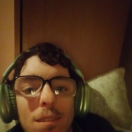 , 33, 