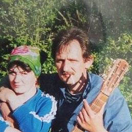 ������, ������, 58 ���