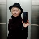 ���� �����, �����������, 59 ��� - ��������� 19 ������� 2025