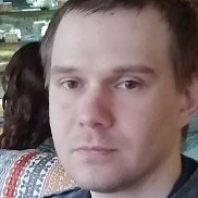 , 34 , 