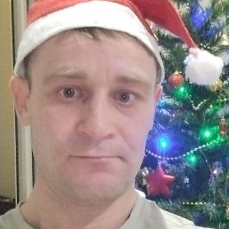 �������, �����������, 33 ����