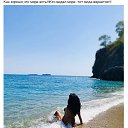 ���� �����, ������ - ��������� 10 ������� 2025 � ������ ���� ����������