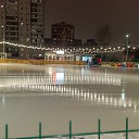 03.02.24� ������� ��� �� ������� ������ ���������