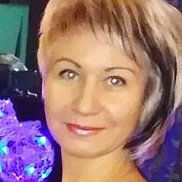 , 45 , 