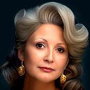 ���� �����, ������� - ��������� 10 ������ 2025 � ������ ���� ����������