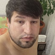 ����, 33 ����, ������