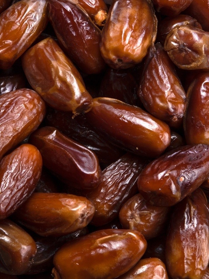 H  EKAP    20   .1. uuu  ,  u u.2. ... - 3