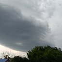  , , 42  -  9  2025   