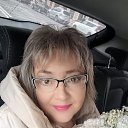 ���� ���, ������, 55 ��� - ��������� 25 ���� 2026 � ������ ���� ����������