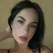 алиса, 22 года, Москва алиса, 22 года, Москва