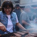 ���� �������., ������, 54 ���� - ��������� 23 ���� 2026 � ������ ���� ����������
