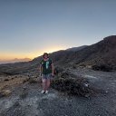 ���� ����, ������ - ��������� 7 ������� 2024 � ������ ���������