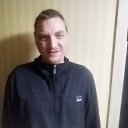 ���� ���������, �������, 48 ��� - ��������� 29 ������� 2025 � ������ ���� ����������