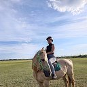 ���� �������, �������, 105 ��� - ��������� 7 �������� 2025 � ������ ���� ����������