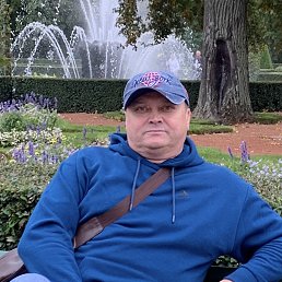 ���� ������, ����-���, 53 ���� - ��������� 29 ����� 2026